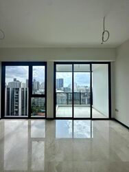 Perfect Ten (D10), Apartment #509460311
